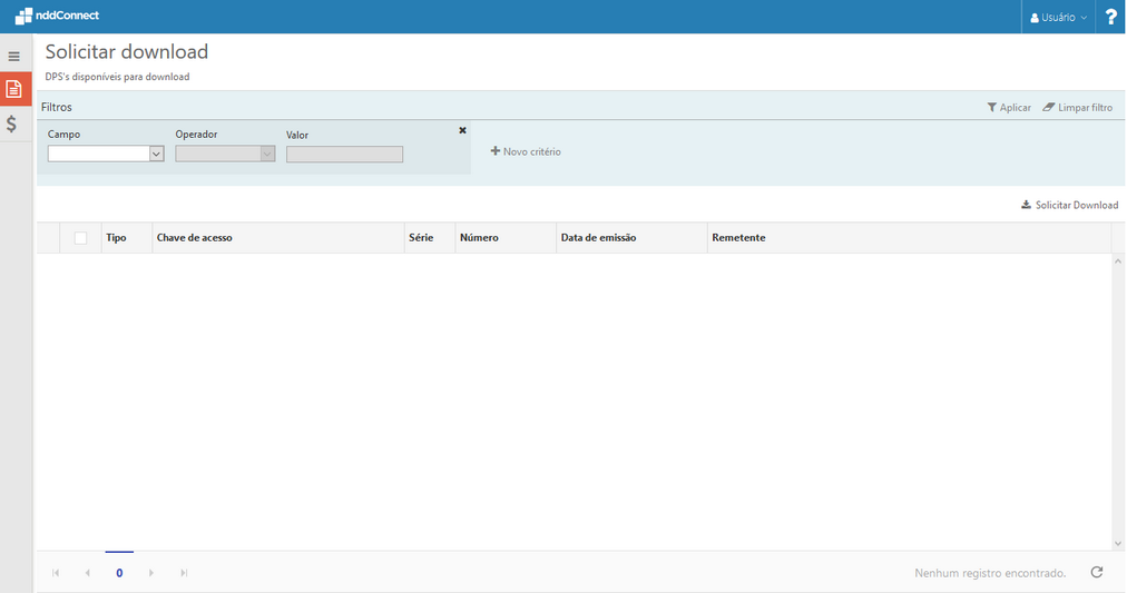 pe_solicitar_download_dps_zoom75
