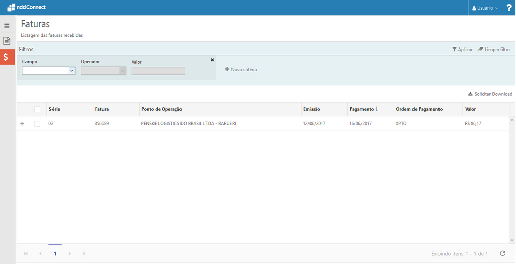 pe_solicitar_download_faturas_zoom75