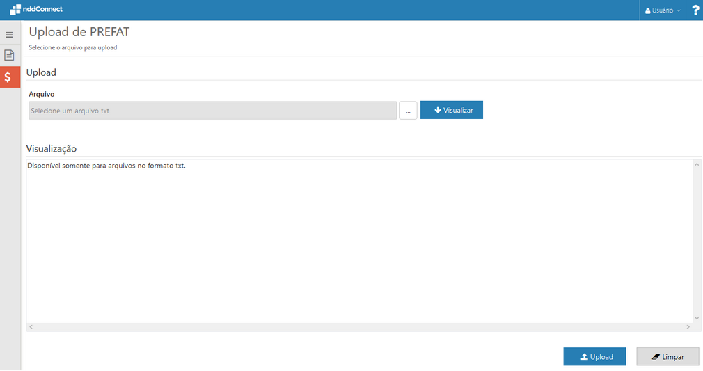 pe_upload_prefat_zoom75