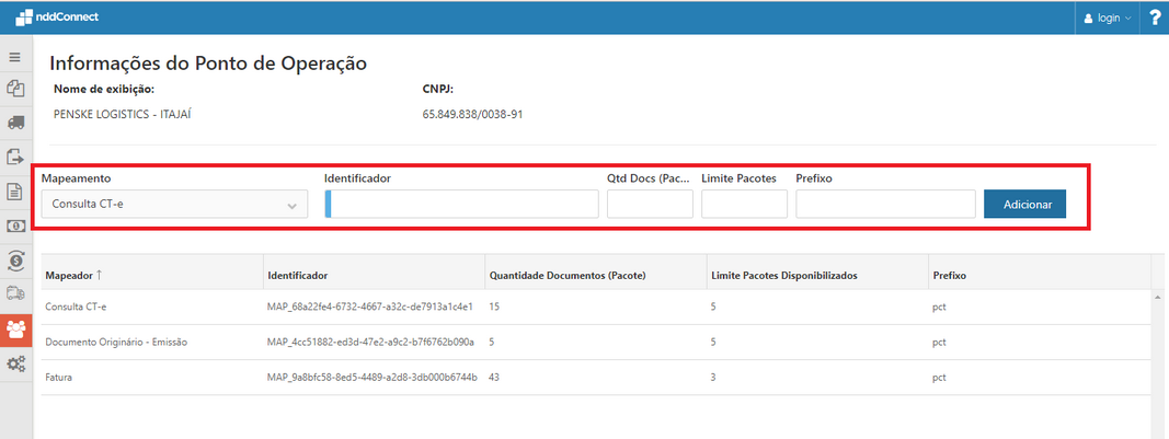 quant_doc_pacote__po_entrega_7.2_zoom75