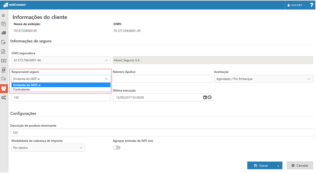 responsavelseguro_entrega11_zoom75