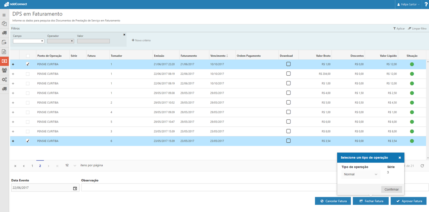 serie_fatura_entrega_6_zoom75