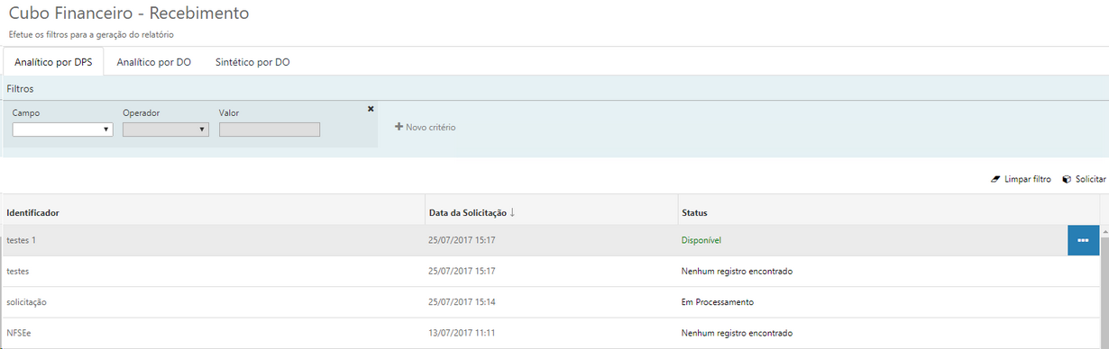 status_cubo_financeiro_zoom80