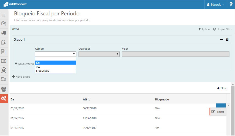 Tela_bloqueio_fiscal