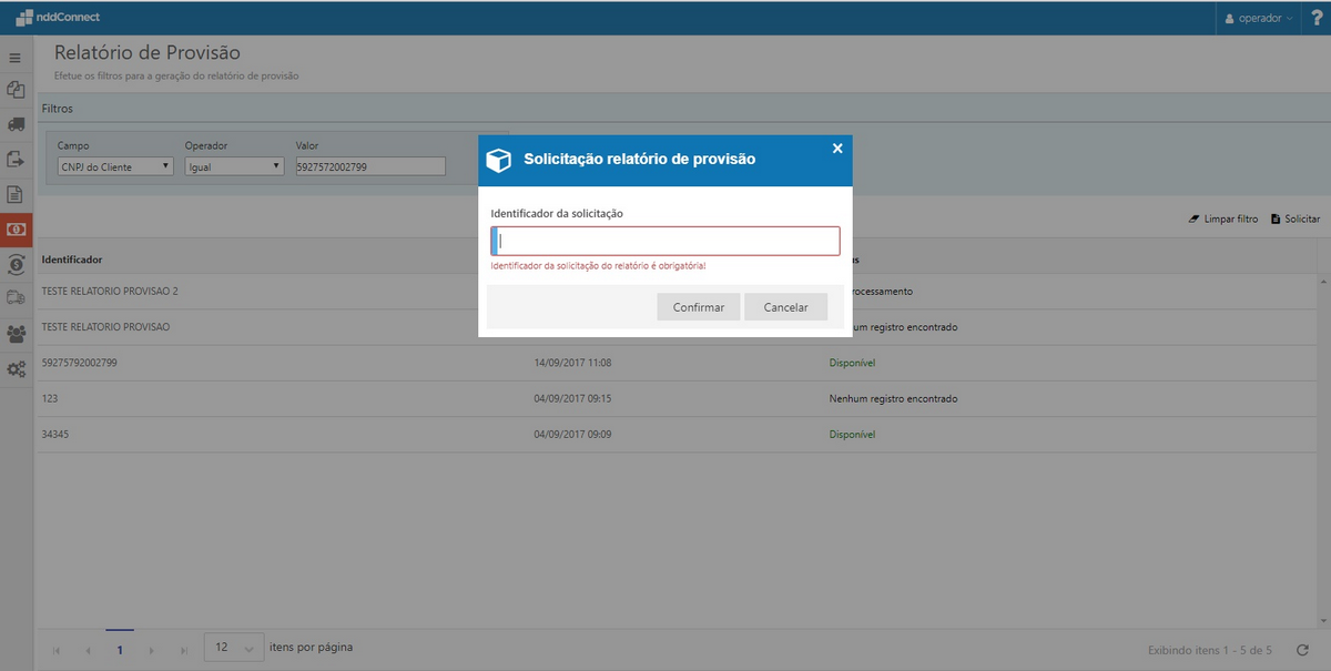 tela_relatorio_provisao_2_zoom75