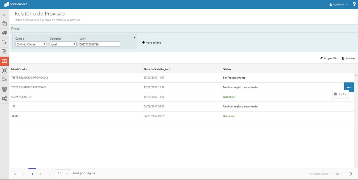 tela_relatorio_provisao_3_zoom75