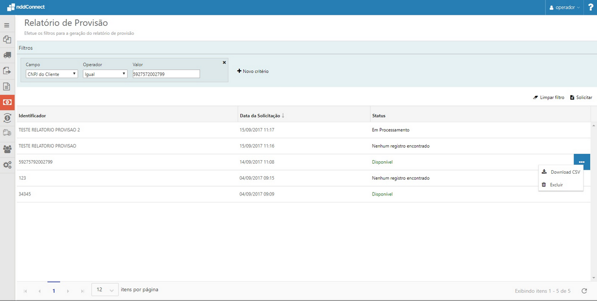 tela_relatorio_provisao_4_zoom75
