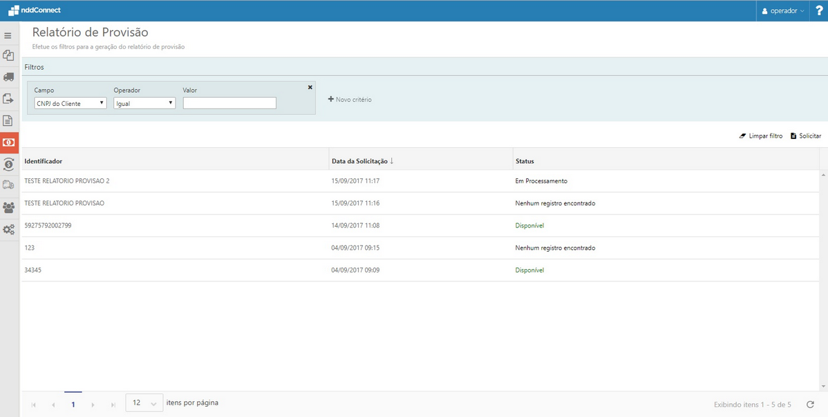 tela_relatorio_provisao_zoom75