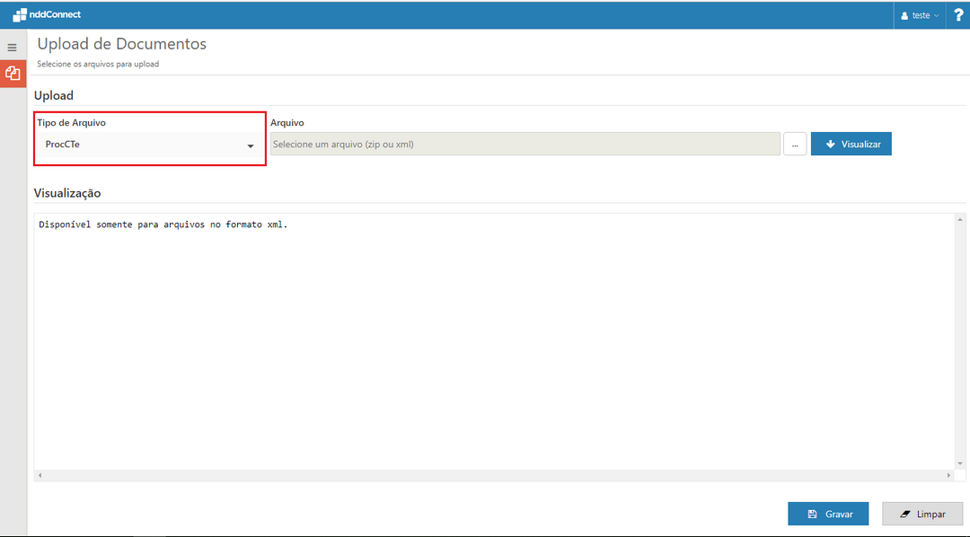 transportador_upload_entrega_7.1_zoom75