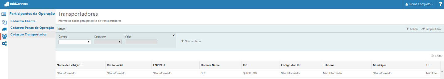 transportadores_zoom75