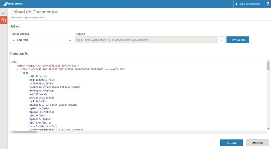 upload_transportador_entrega_6_zoom75