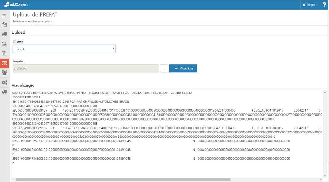 uploaddeprefat_entrega_6_zoom75