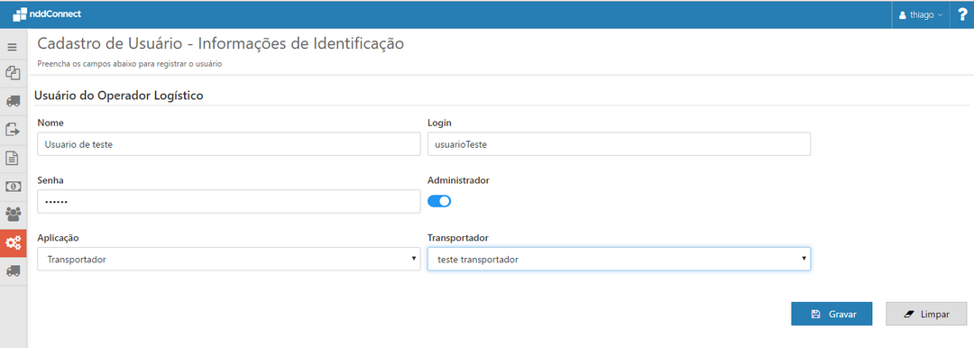 usuario_transportador_entrega_6_zoom75