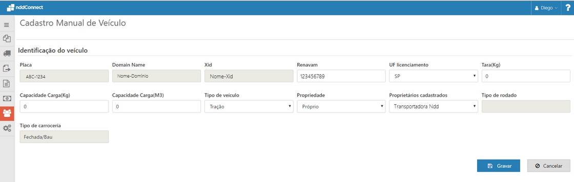 veiculo_cadastro_zoom70