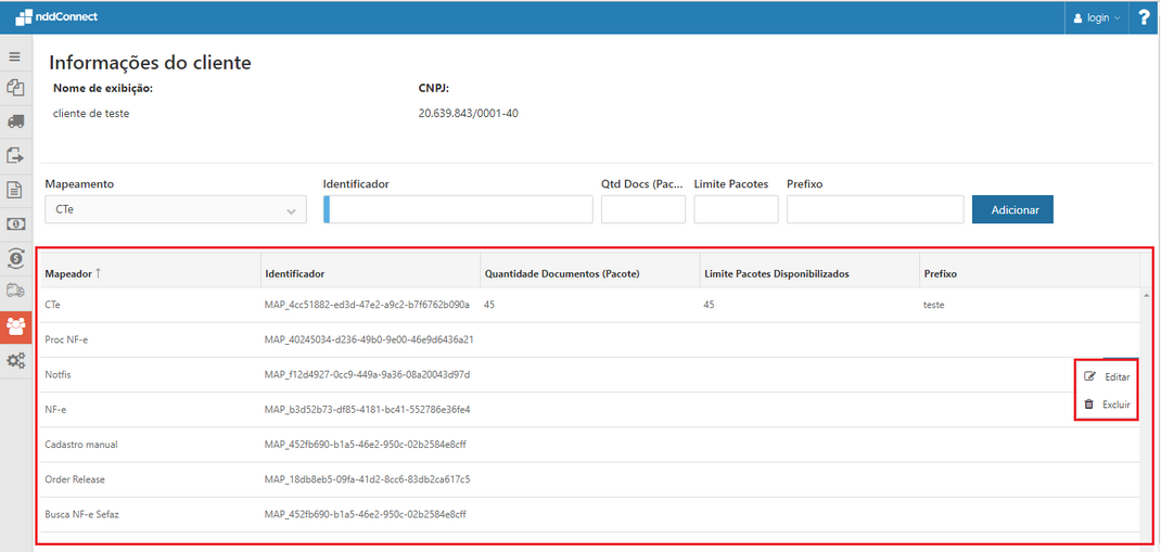 visualizacao_mapemanto_cliente_entrega7.1_zoom75