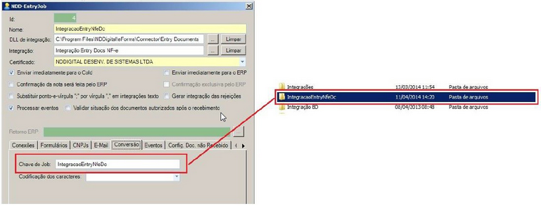hmfile_hash_df8400f4
