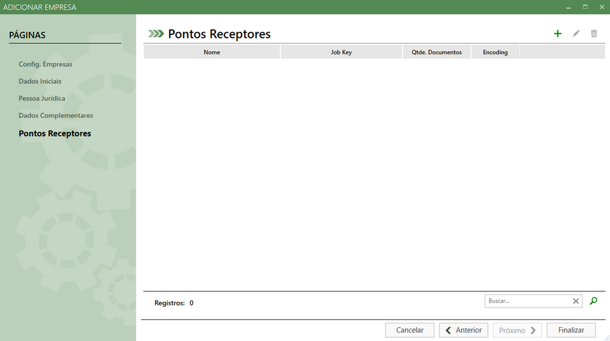 inicioempresa05_zoom70