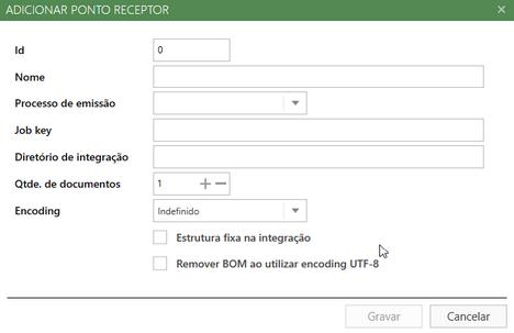 inicioempresa07_zoom70