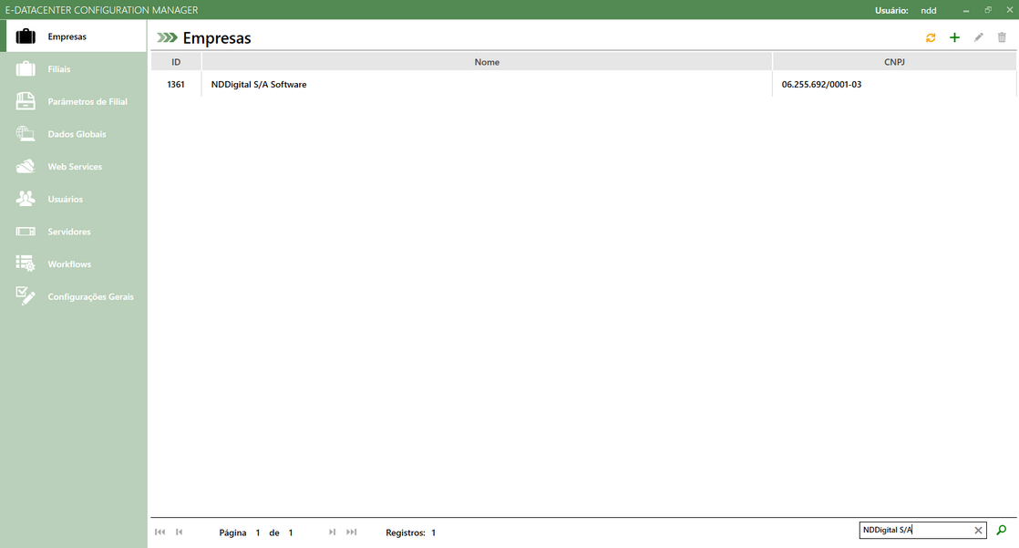 inicioempresa_zoom70
