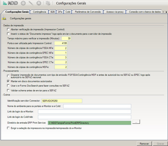 configuracao_zoom80