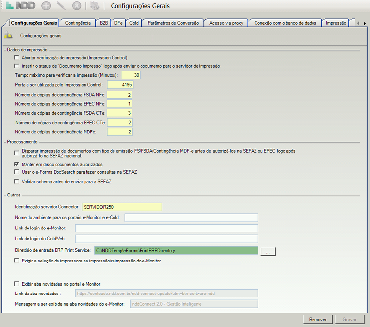 configuracao_zoom80