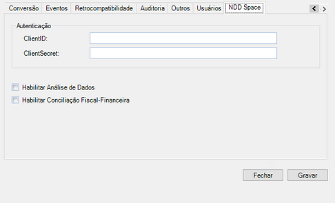 cliprelatorio_zoom80