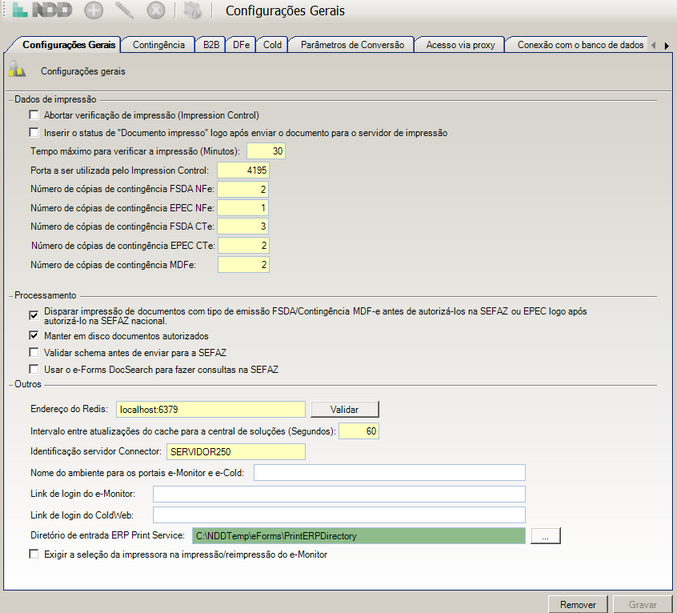 configuracao_zoom80