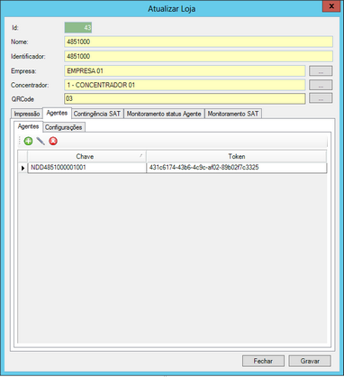 cadastrar_agente_zoom60