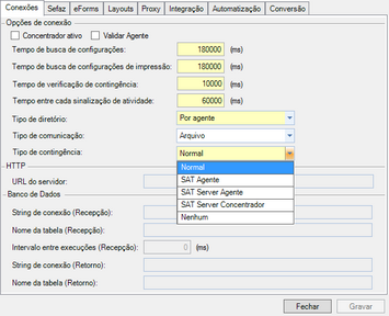 cadastrar_concentrador1_zoom60