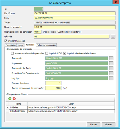 cadastrar_impressao_zoom65