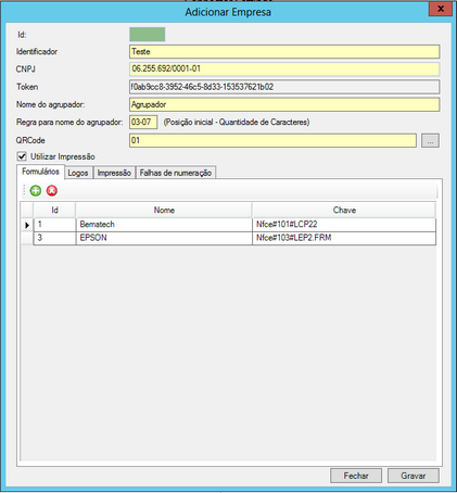cadastro_empresa_zoom65