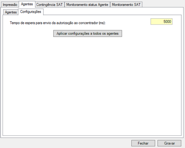 config_agente_zoom60