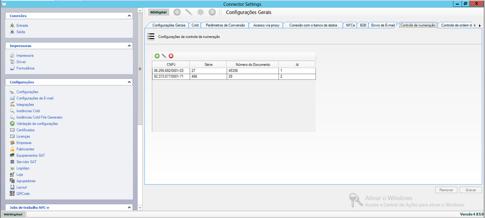 configuracoes_controle_zoom60