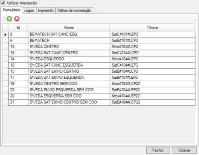 inserir_formularios_zoom65
