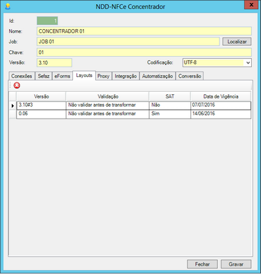 inserir_layout_zoom60