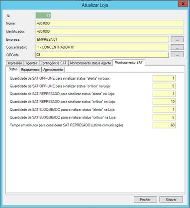 monitoramento_sat_zoom60