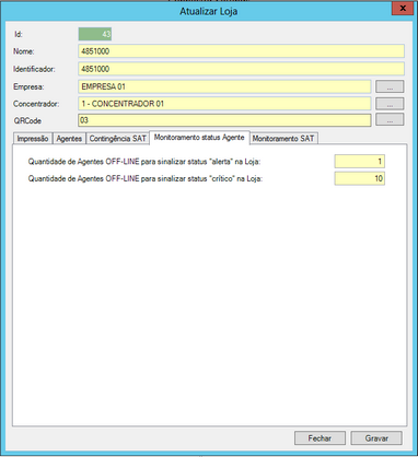 monitoramento_zoom60