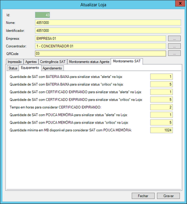 monitorar_equipamento_zoom60