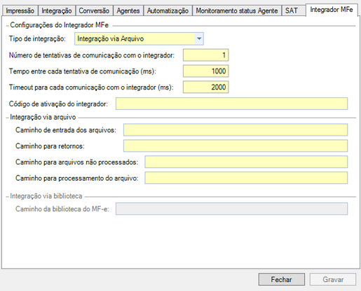 hmfile_hash_817f4ae3