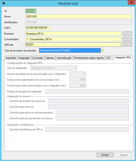 hmfile_hash_903bc2f7