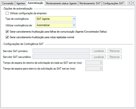 hmfile_hash_9059c09c