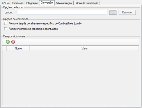 hmfile_hash_9663c294
