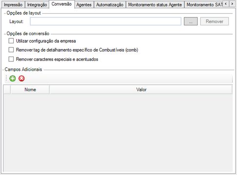 hmfile_hash_e8cd43fe
