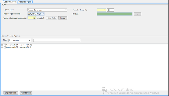 requisicao-logs_zoom50