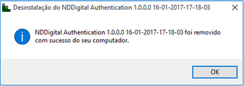 authentication_8_zoom75