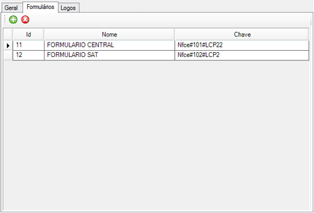 formulario-empresa_zoom75