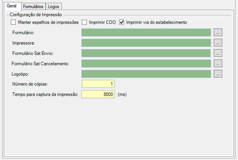 impressao-geral_zoom75