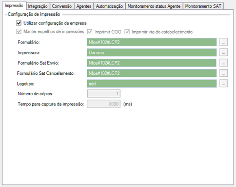 loja-impressao_zoom75