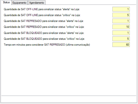 monitoramento_sat-status_zoom75