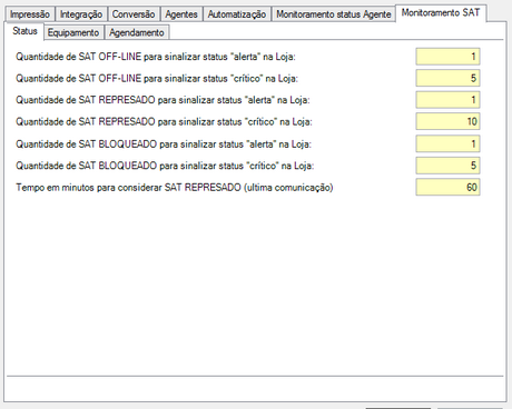 monitoramento_sat_zoom75